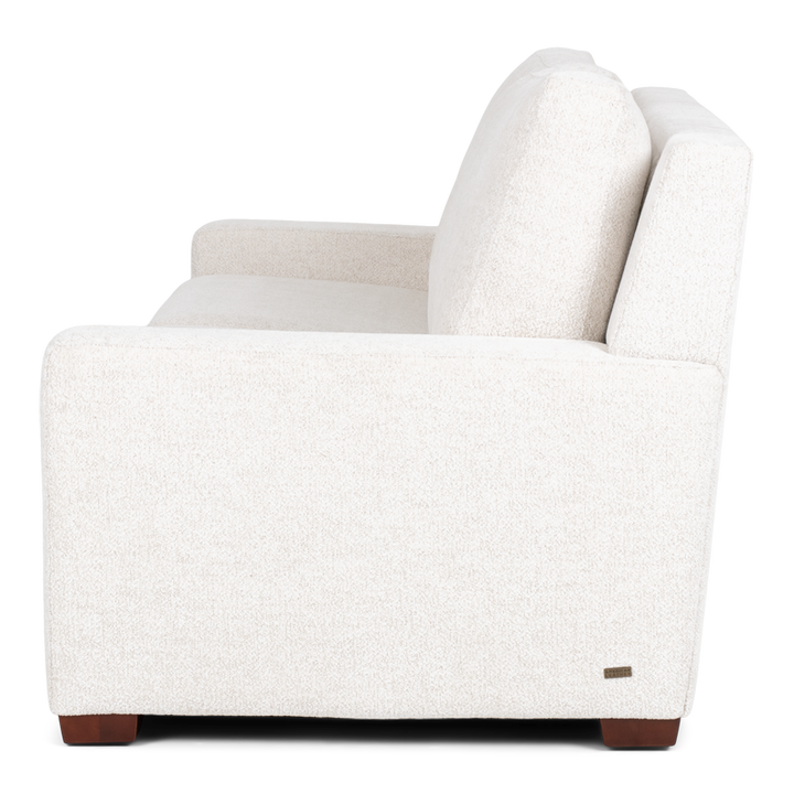 Lyons Sleeper