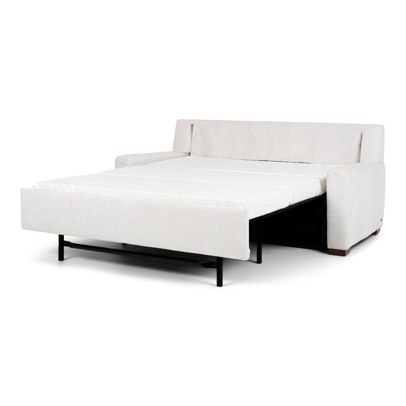 Lyons Sleeper