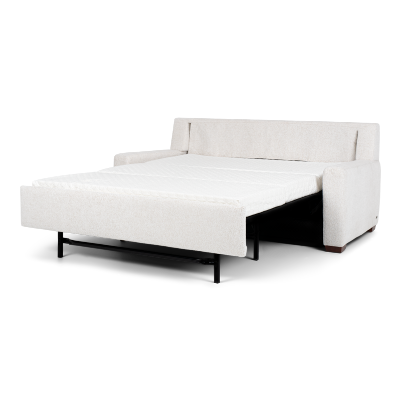 Lyons Sleeper