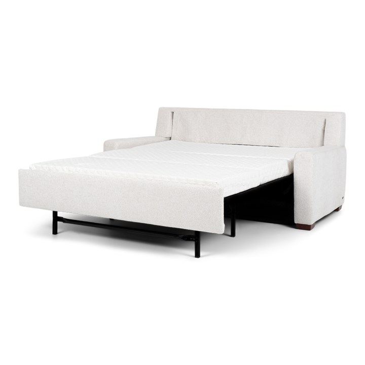 Lyons Sleeper