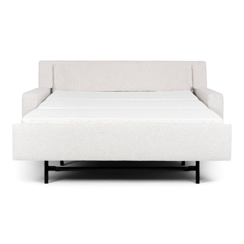 Lyons Sleeper