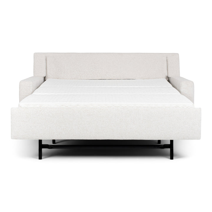 Lyons Sleeper