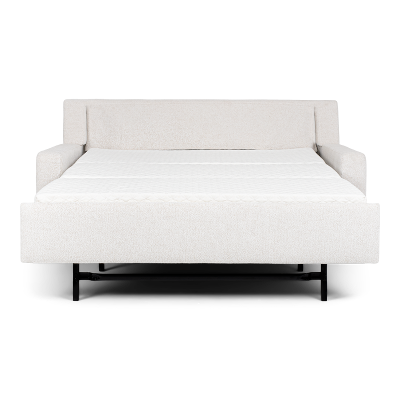 Lyons Sleeper