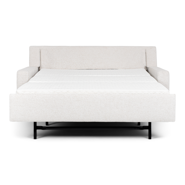 Lyons Sleeper