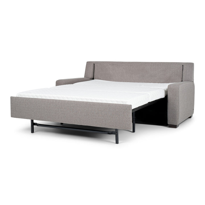 Lyons Sleeper