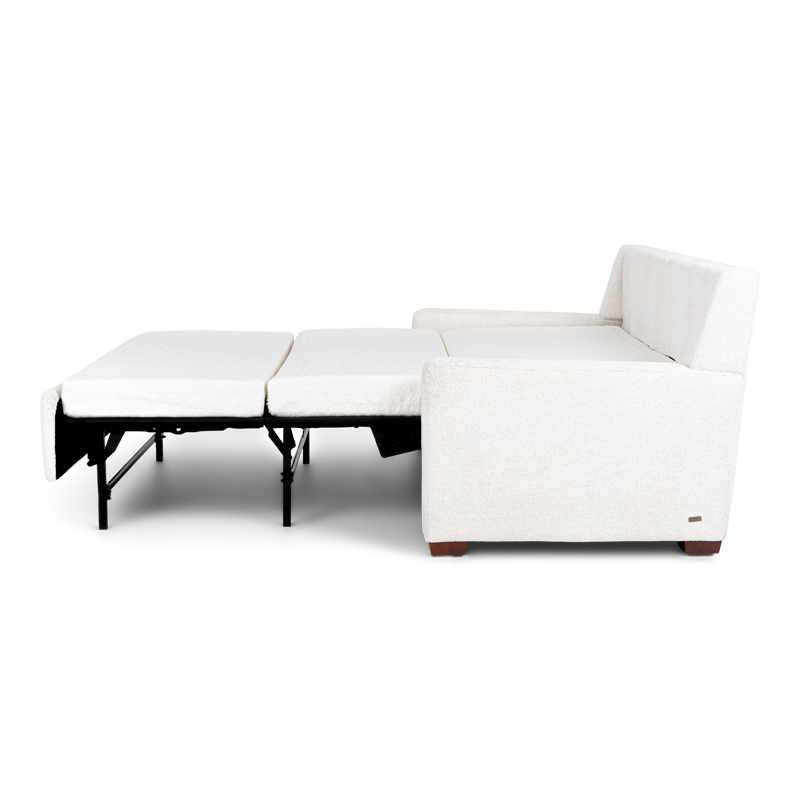 Lyons Sleeper