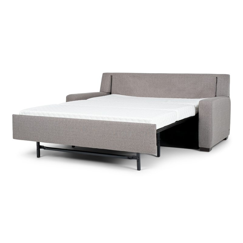 Lyons Sleeper