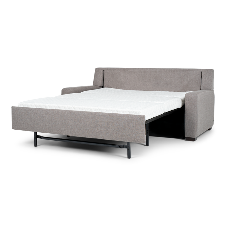 Lyons Sleeper