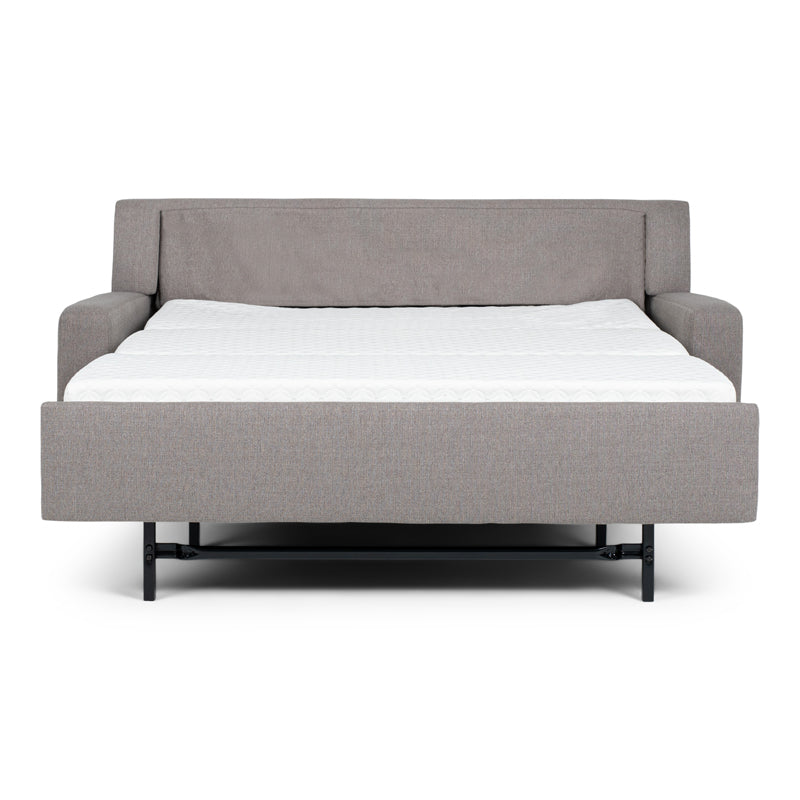 Lyons Sleeper