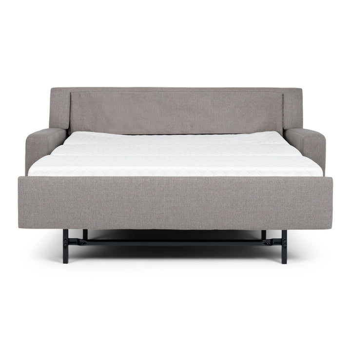 Lyons Sleeper