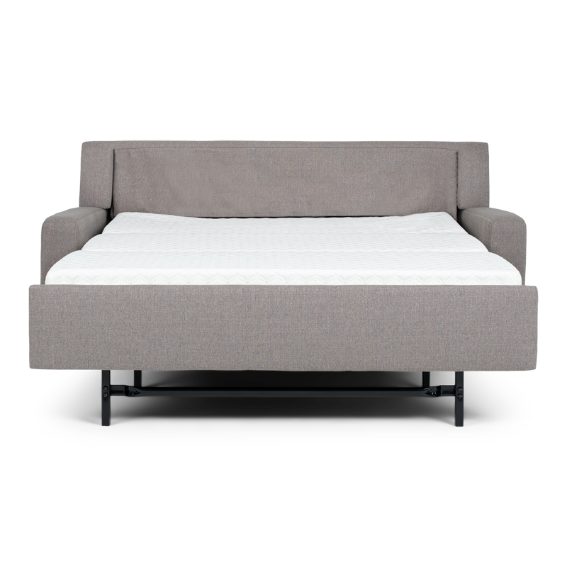 Lyons Sleeper