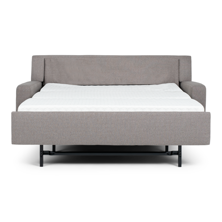 Lyons Sleeper