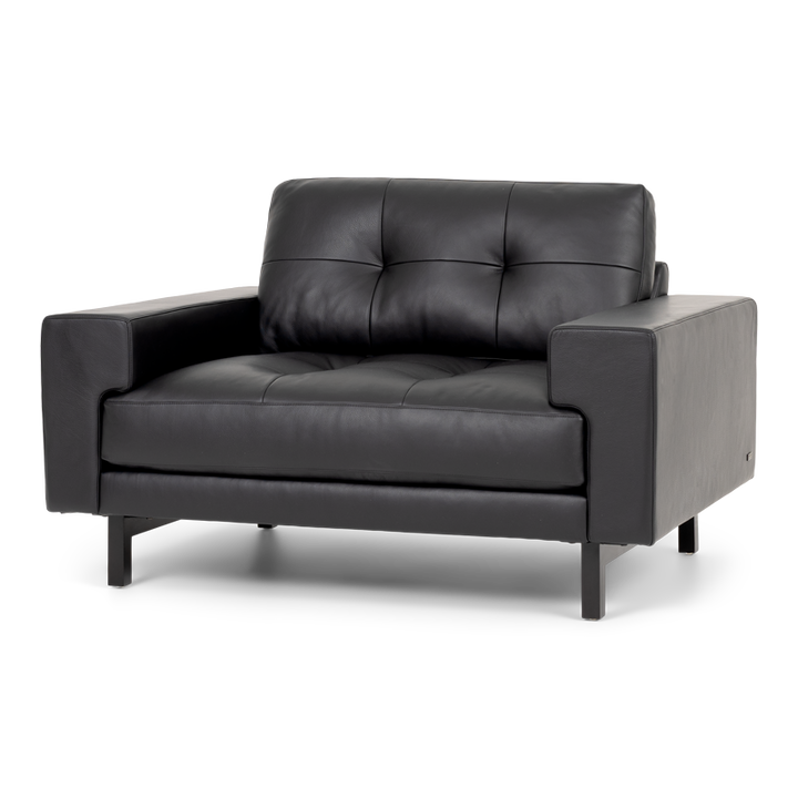 Lawson Chair