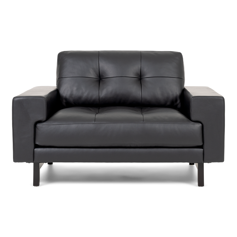 Lawson Chair