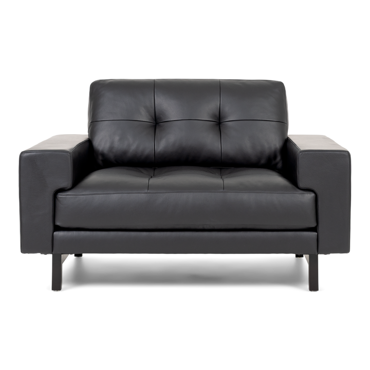Lawson Chair