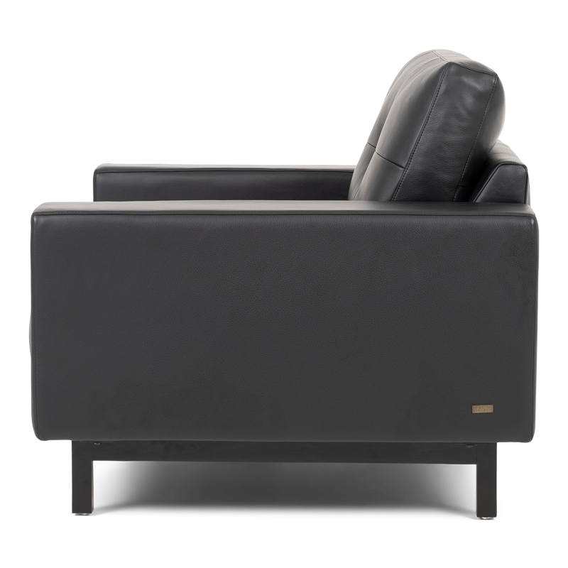 Lawson Chair