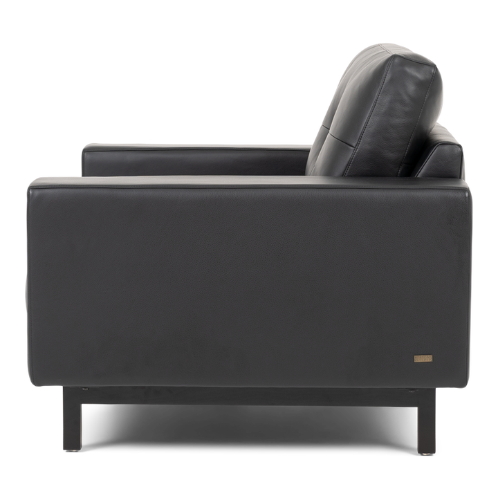 Lawson Chair