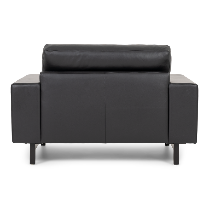 Lawson Chair