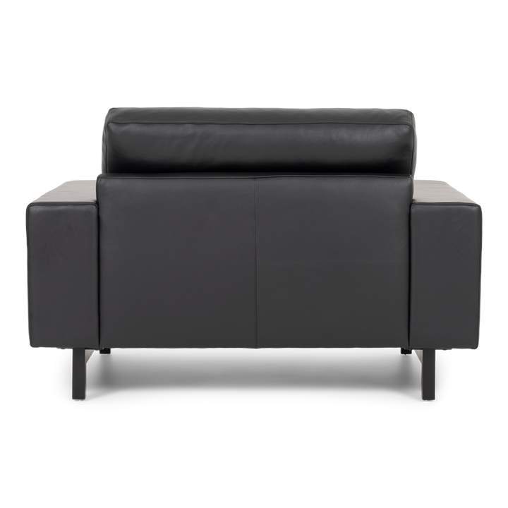 Lawson Chair