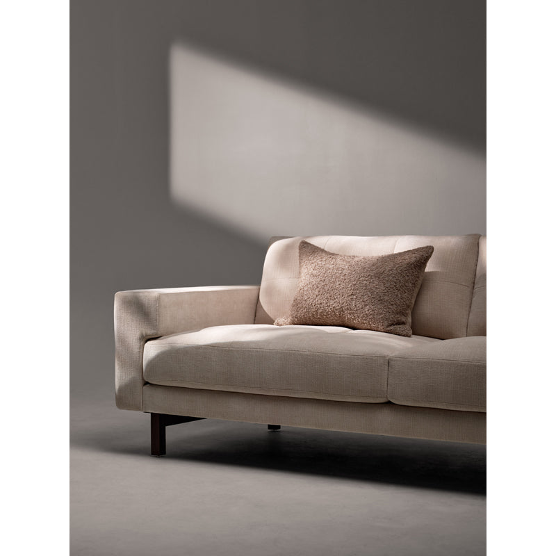 Lawson Sofa