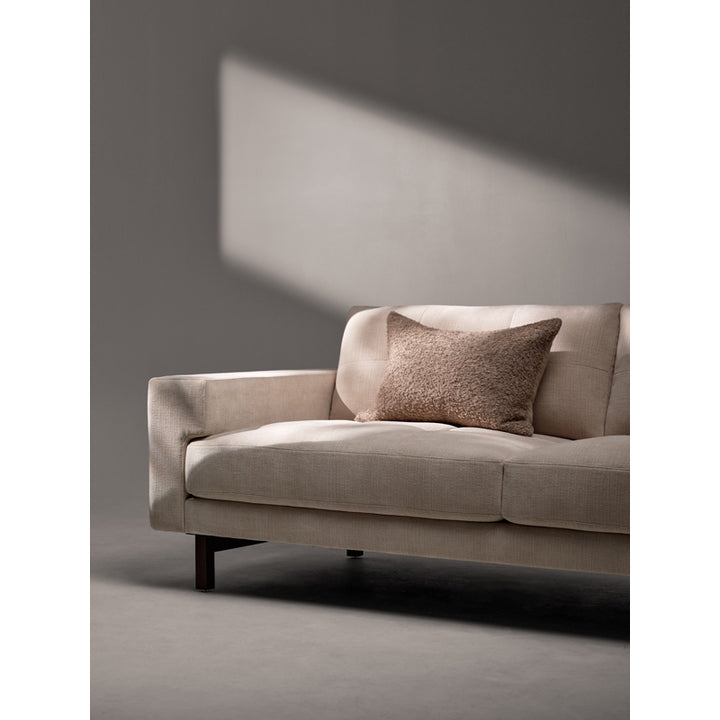 Lawson Sofa