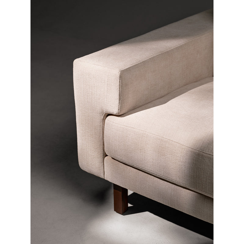 Lawson Sofa