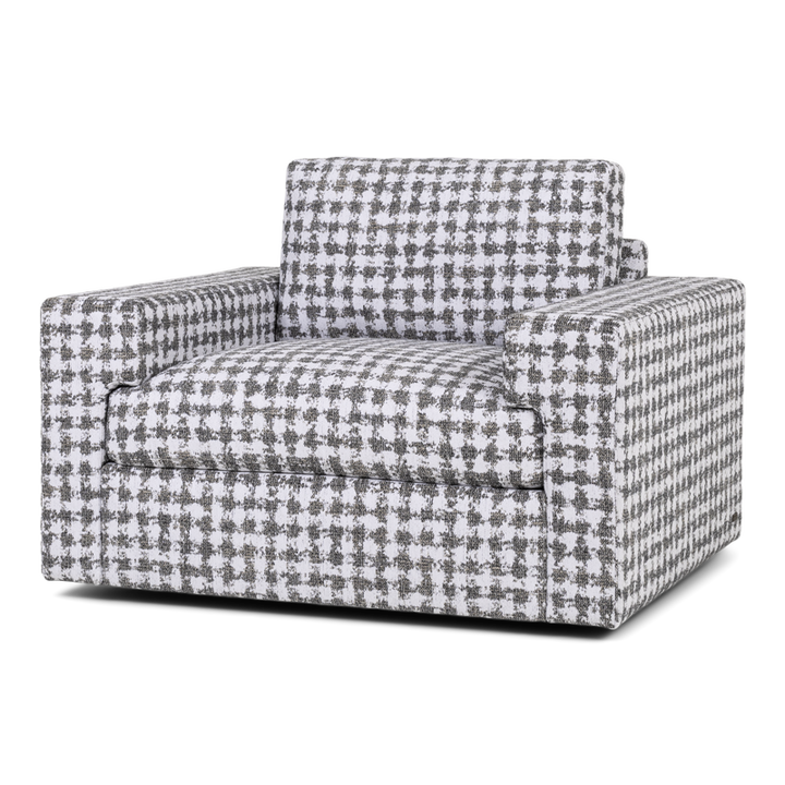 Lawson Chair