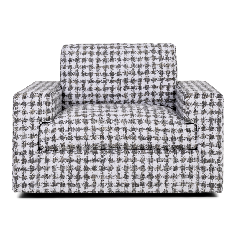 Lawson Chair