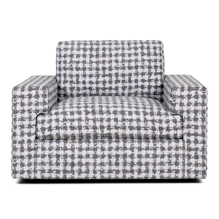 Lawson Chair