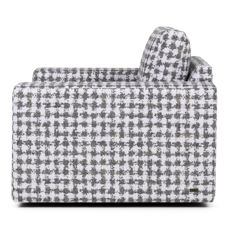 Lawson Chair