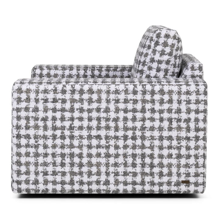 Lawson Chair