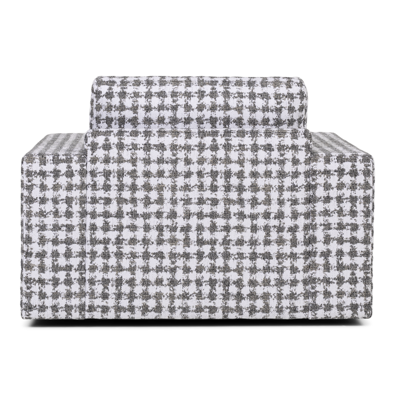 Lawson Chair