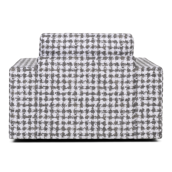 Lawson Chair