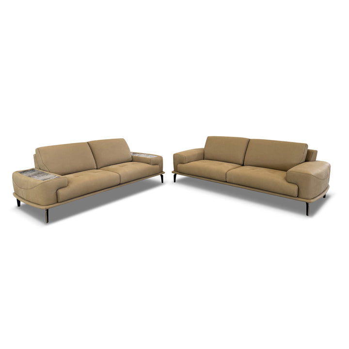 Laguna Sofa