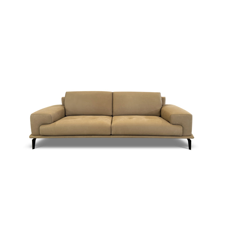 Laguna Sofa