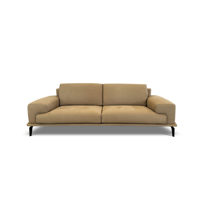 Laguna Sofa