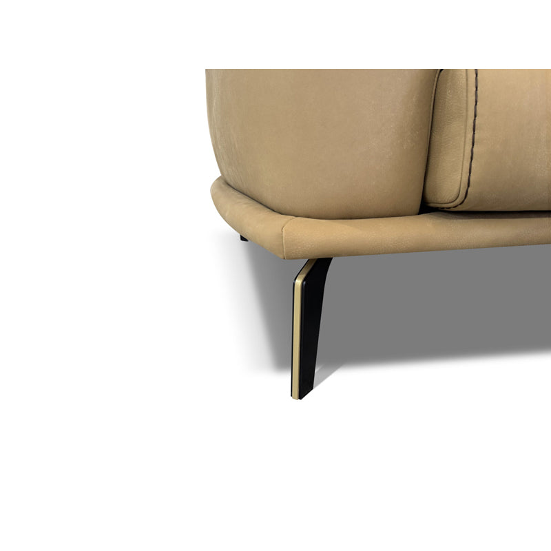 Laguna Sofa