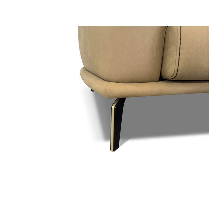 Laguna Sofa