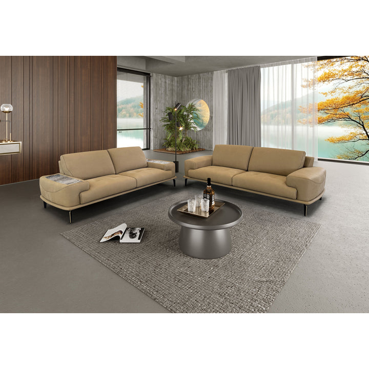 Laguna Sofa