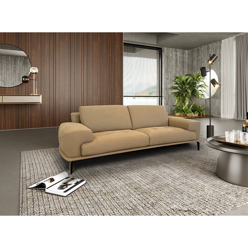 Laguna Sofa