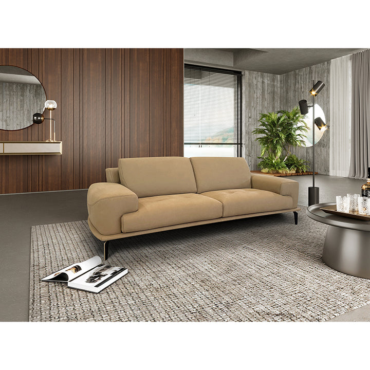 Laguna Sofa