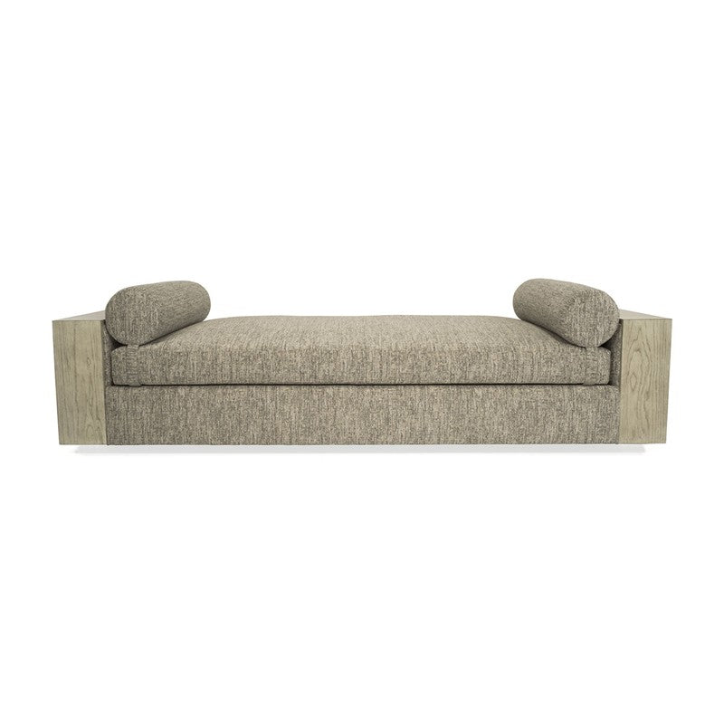 Laurel Canyon Daybed