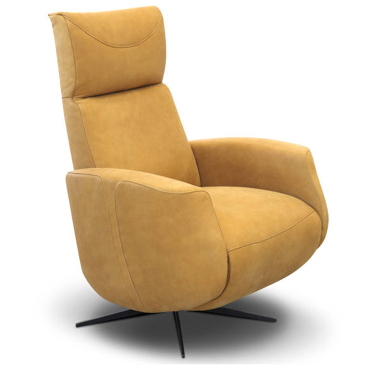 Lincoln Swivel