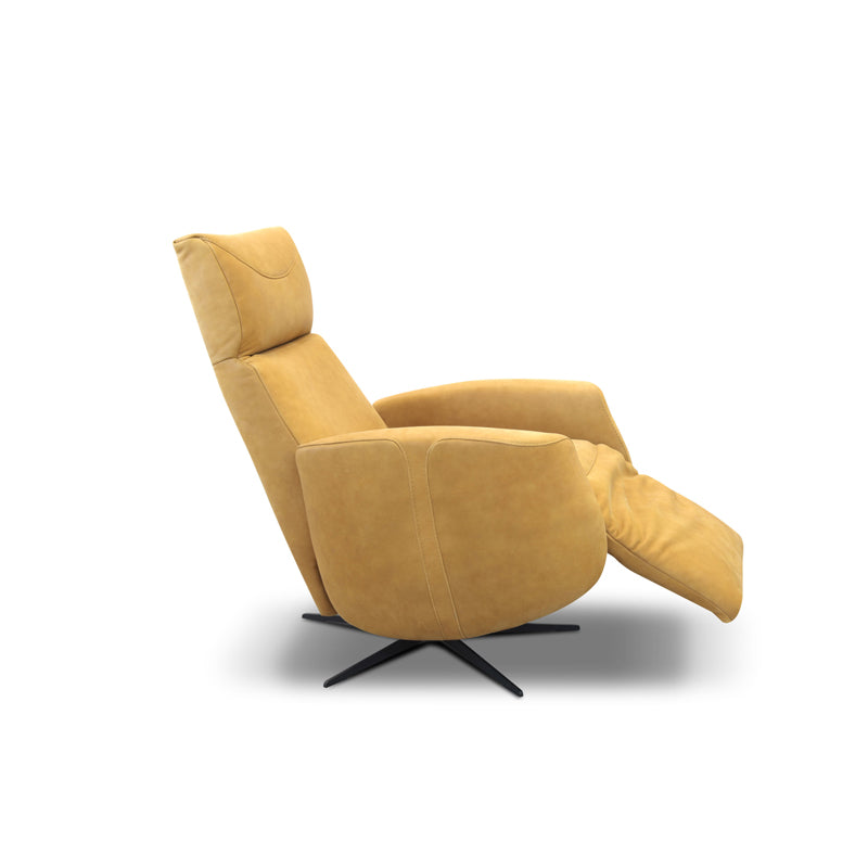 Lincoln Swivel