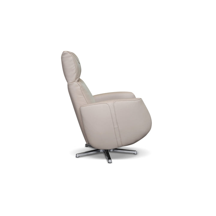 Lincoln Swivel