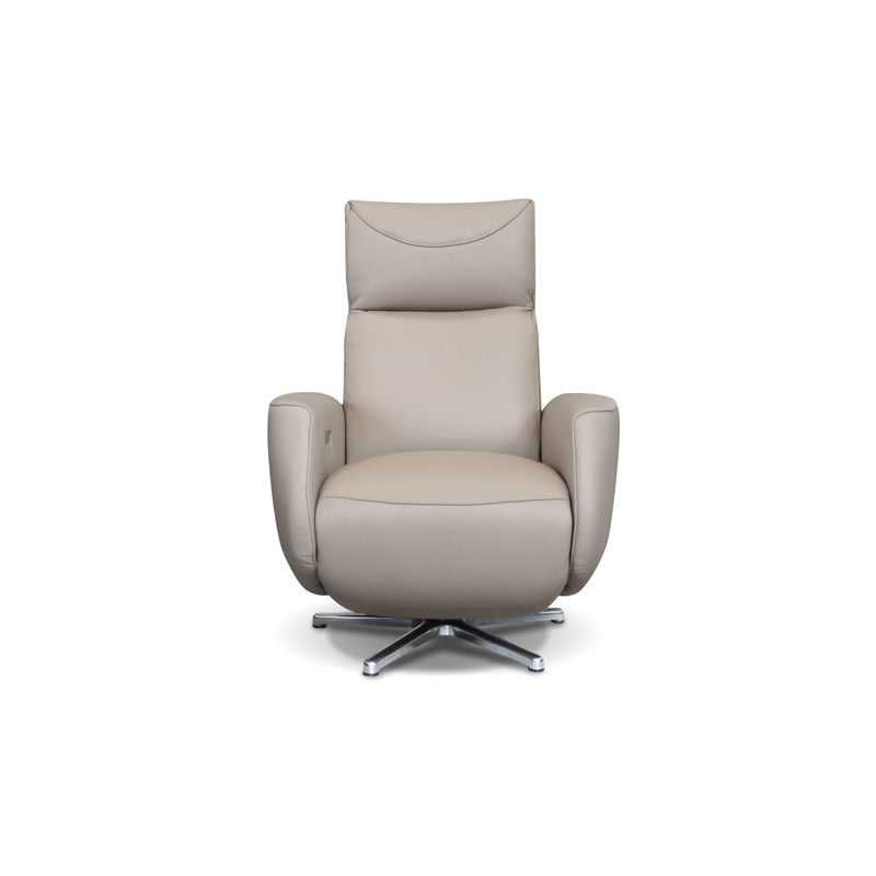 Lincoln Swivel