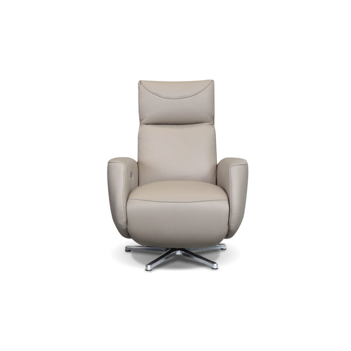 Lincoln Swivel
