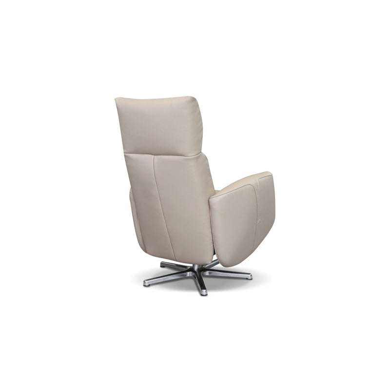 Lincoln Swivel