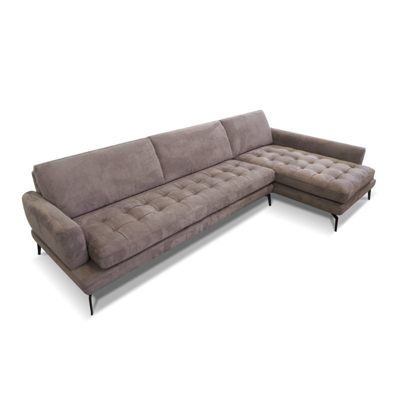 Living Chaise