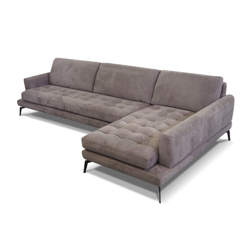 Living Chaise